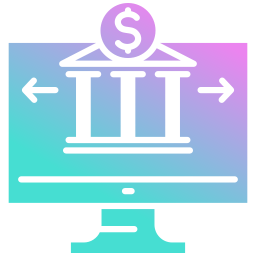 banca online icona