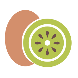 kiwi icon