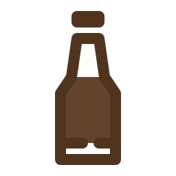 Drink icon