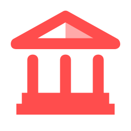 bank icon