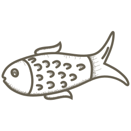 fisch icon