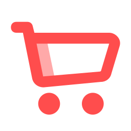 Cart icon