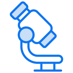 Laboratory icon