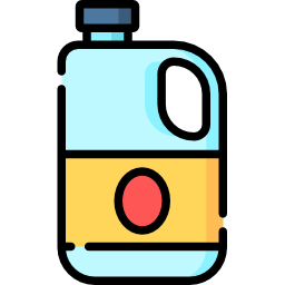 Juice icon