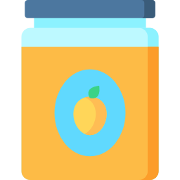 marmelade icon