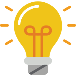 Idea icon