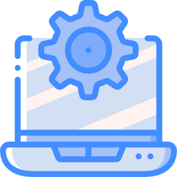 Development icon