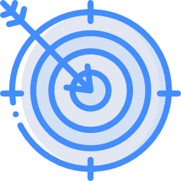 Target icon