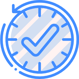 Deadline icon