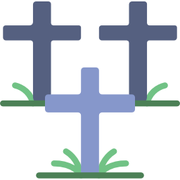 クロス icon