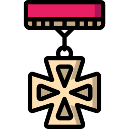 Honor icon