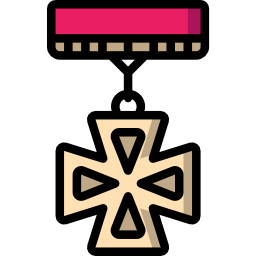honor icono