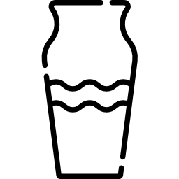 세라믹 icon