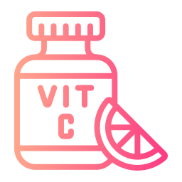 Vitaminc icon