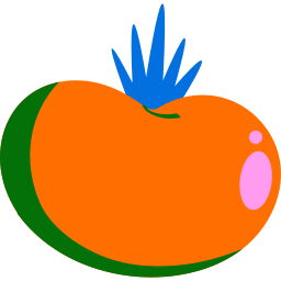 Tomato icon