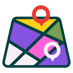 Location icon