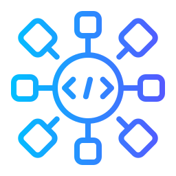 Organization icon