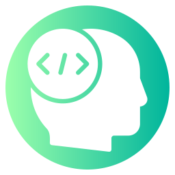 Programmer icon