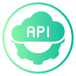 Api icon