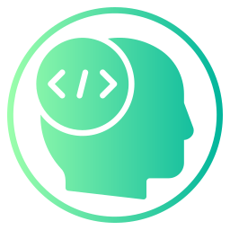 Programmer icon