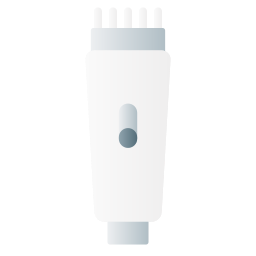 Trimmer icon