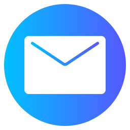 Envelope icon