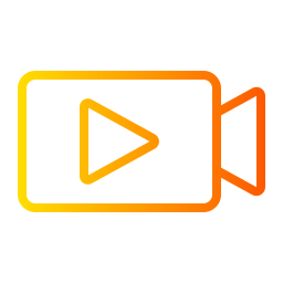 videoaufnahme icon