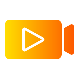 videoaufnahme icon