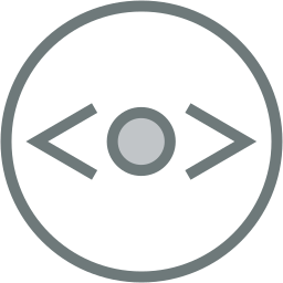 スクロール icon