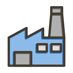 fabrik icon