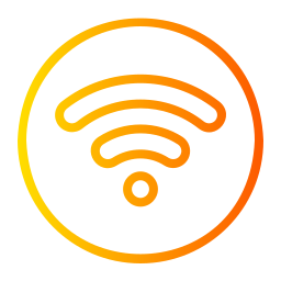 wi-fi иконка