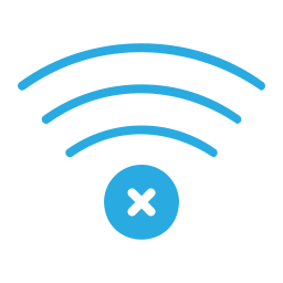 wi-fi icon