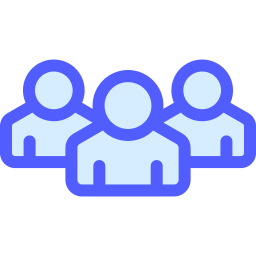 Group icon