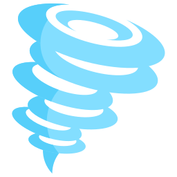 ハリケーン icon
