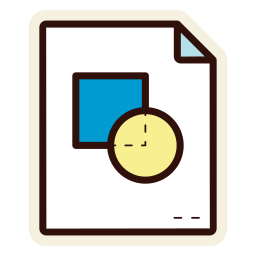 logo ontwerp icoon