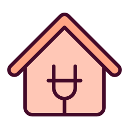 energieverbrauch icon