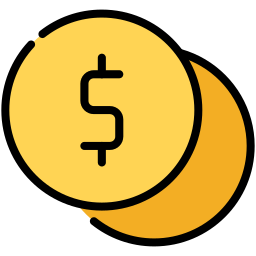 Money icon