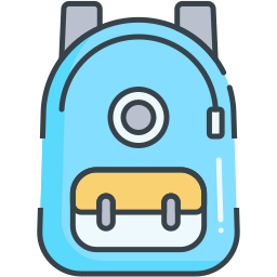 School icon