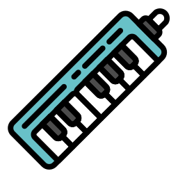 Instrument icon