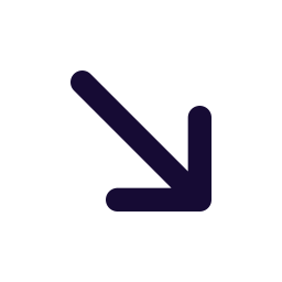 Arrow icon