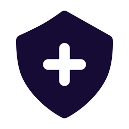 Shield icon