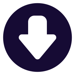 Circle icon