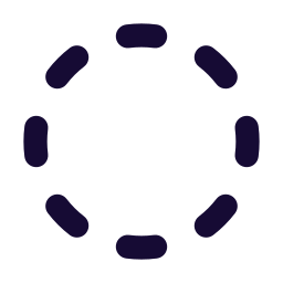 Circle icon