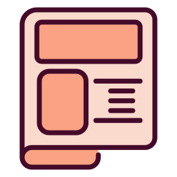 prototyp icon