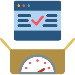 webseite icon