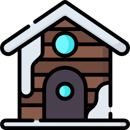 House icon