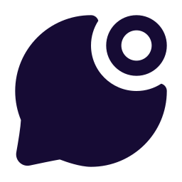 Communication icon