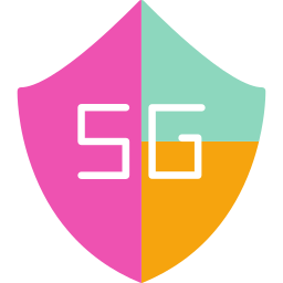 internet sicherheit icon