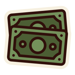 Money icon