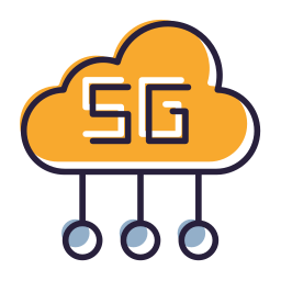 5g icono